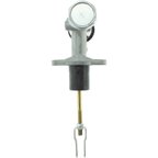 Centric 136.47005 Clutch Master Cylinder - view 7
