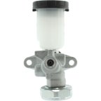Centric 136.47005 Clutch Master Cylinder - view 1
