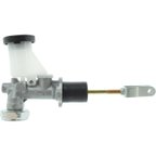 Centric 136.47005 Clutch Master Cylinder - view 3