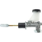 Centric 136.47005 Clutch Master Cylinder - view 4
