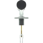 Centric 136.47005 Clutch Master Cylinder - view 5