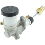 Centric 136.48000 Clutch Master Cylinder - view 2