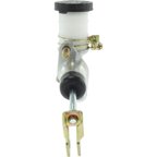 Centric 136.48000 Clutch Master Cylinder - view 6