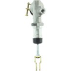 Centric 136.48000 Clutch Master Cylinder - view 7