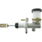 Centric 136.48000 Clutch Master Cylinder - view 4