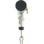 Centric 136.48000 Clutch Master Cylinder - view 5