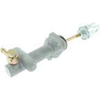 Centric 136.48004 Clutch Master Cylinder - view 2