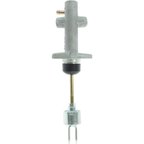 Centric 136.48004 Clutch Master Cylinder - view 7