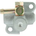 Centric 136.48004 Clutch Master Cylinder - view 1