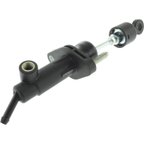 Centric 136.50005 Clutch Master Cylinder - view 2