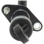 Centric 136.50005 Clutch Master Cylinder - view 6