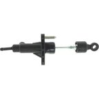Centric 136.50005 Clutch Master Cylinder - view 7