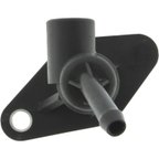 Centric 136.50005 Clutch Master Cylinder - view 1