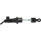 Centric 136.50005 Clutch Master Cylinder - view 3