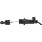 Centric 136.50005 Clutch Master Cylinder - view 4