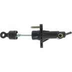 Centric 136.50005 Clutch Master Cylinder - view 5