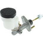 Centric 136.51001 Clutch Master Cylinder - view 2