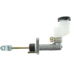 Centric 136.51001 Clutch Master Cylinder - view 4