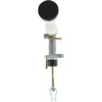 Centric 136.51001 Clutch Master Cylinder - view 5