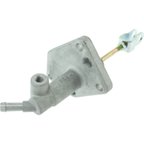 Centric 136.51003 Clutch Master Cylinder - view 2