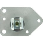 Centric 136.51003 Clutch Master Cylinder - view 6