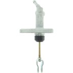 Centric 136.51003 Clutch Master Cylinder - view 7