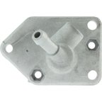Centric 136.51003 Clutch Master Cylinder - view 1
