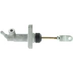 Centric 136.51003 Clutch Master Cylinder - view 3