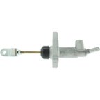 Centric 136.51003 Clutch Master Cylinder - view 4