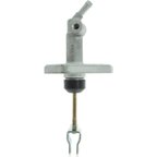 Centric 136.51003 Clutch Master Cylinder - view 5