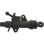 Centric 136.61001 Clutch Master Cylinder - view 3