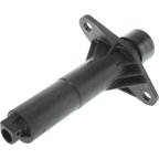 Centric 136.62021 Clutch Master Cylinder - view 2