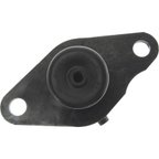 Centric 136.62021 Clutch Master Cylinder - view 6