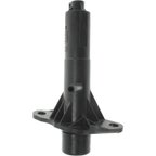 Centric 136.62021 Clutch Master Cylinder - view 7