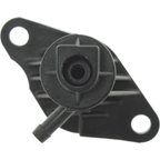 Centric 136.62021 Clutch Master Cylinder - view 1