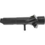 Centric 136.62021 Clutch Master Cylinder - view 3