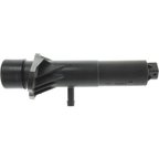 Centric 136.62021 Clutch Master Cylinder - view 4