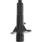 Centric 136.62021 Clutch Master Cylinder - view 5