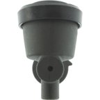 Centric 136.62025 Clutch Master Cylinder - view 1