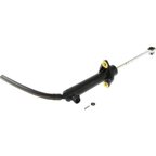 Centric 136.62029 Clutch Master Cylinder - view 2