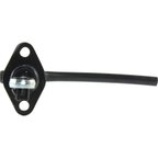 Centric 136.62029 Clutch Master Cylinder - view 6