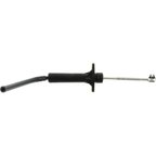 Centric 136.62029 Clutch Master Cylinder - view 7