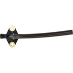 Centric 136.62029 Clutch Master Cylinder - view 1