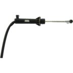 Centric 136.62029 Clutch Master Cylinder - view 3