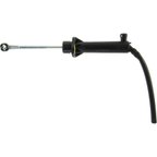 Centric 136.62029 Clutch Master Cylinder - view 4