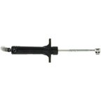 Centric 136.62029 Clutch Master Cylinder - view 5