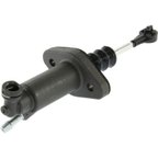 Centric 136.62032 Clutch Master Cylinder - view 2