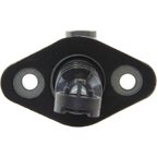 Centric 136.62032 Clutch Master Cylinder - view 6