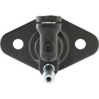 Centric 136.62032 Clutch Master Cylinder - view 1
