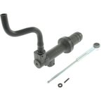 Centric 136.62037 Clutch Master Cylinder - view 2